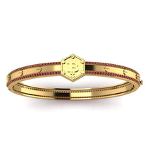 bitcoin_ruby_bracelet_1.jpg